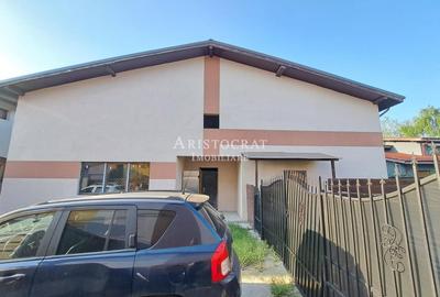 Vila TIP Duplex  generoasa / vedere lac Vila TIP Duplex  generoasa / vedere lac - 25