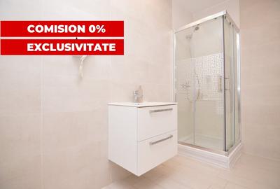 INCHIRIERE APARTAMENT 2 CAMERE VITAN - RIN GRAND - COMISION 0% - PARCARE INCLUSA INCHIRIERE APARTAMENT 2 CAMERE VITAN - RIN GRAND - COMISION 0% - PARCARE INCLUSA - 16
