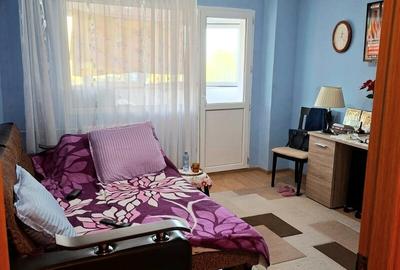 Apartament cu 3 camere decomandat, mobilat în Lacul Tei - 3