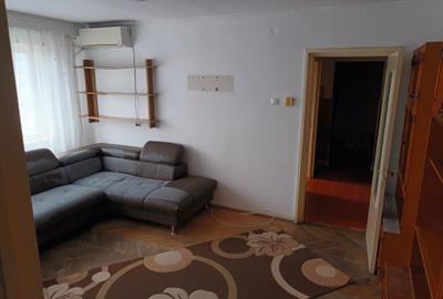 Apartament cu 2 camere semidecomandat în Mioriței - 5