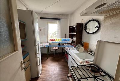 Vanzare apartament 2 camere, in Ploiesti, zona Nord, Cameliei - 10