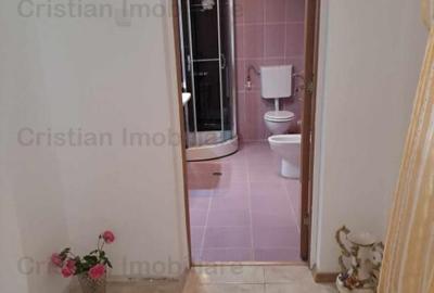 CASA 3 cam 130mp utili L. Sarat ,teren=630mp MOBILATA - 23