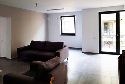 BLOC NEAMTU, APART. 2, 2 CAMERE PARTER CU INTRARE PRIVATA - 11