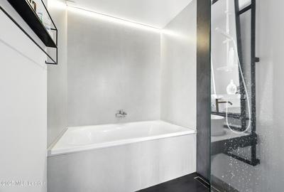 Buftea Vila Flight House 344 mp totali - 20