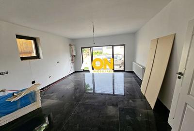 Casa D+P+1E, 4 camere, 502 mp teren, Cetate - 7