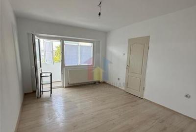 Garsoniera Obor, conf 1, 30 mp, renovata complet Libera - 1