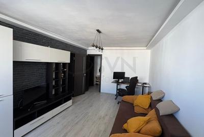 REA1022162 Doamna Ghica 2 Camere REA1022162 Doamna Ghica 2 Camere - 3