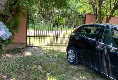 Casă individuală cu 5 camere cu Teren 945 Mp în Lupăria - 5