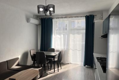 Apartament 3 camere nou Selimbar et 2 - 2