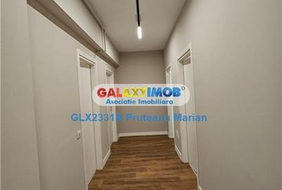 Vanzare apartamente Premium cu 3 camere situate pe Bld Timisoara - 39