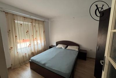 Apartament cu 2 camere decomandat, mobilat în Km 4-5 - 11