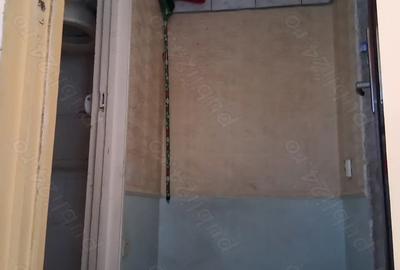 Persoana fizica vand apartament o camera micro 38 - 1