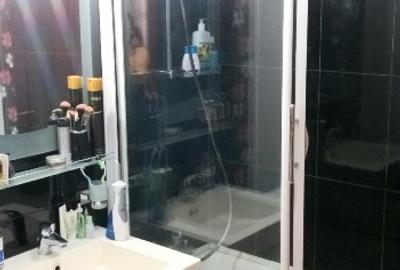 Apartament cu 3 camere decomandat, mobilat în Calea Călărașilor - 9