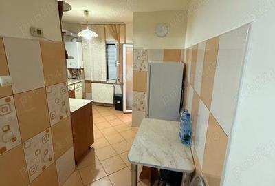 Garsonieră decomandată în Ultracentral - 4