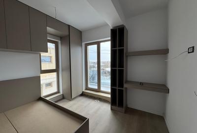 Casă cu 4 camere cu Canalizare în Chiajna - 5