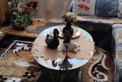 Vand Casa cu curte, 1 min de centru Anina 32000 EURO - 6