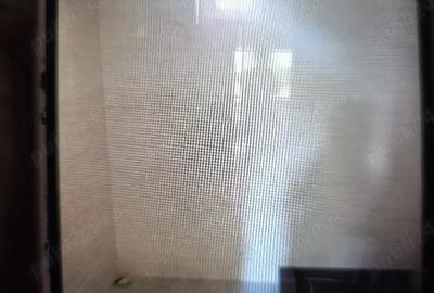 Casa de vanzare in Buciumeni, Dambovi?a in renovare, cu utilita?i, z - 4