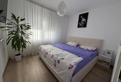 Apartament 3 camere calea Aradului - 3