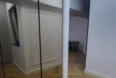 Apartament De Inchiriat 2 Camere Lux | Pipera - 5