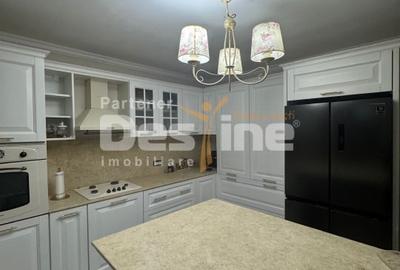 Casă individuală cu 4 camere cu Piscina în Sud-Est - 9