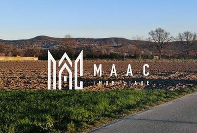 Spațiu comercial, în Porumbacu de Jos - 3