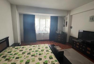 REV2003115 VILA PIATA VICTORIEI - 16