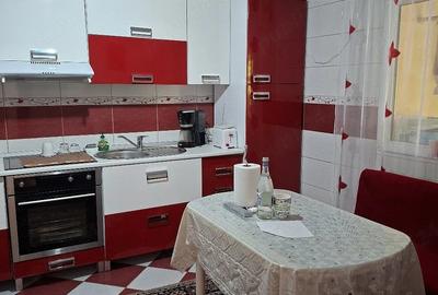 Casă cu Teren 2300 Mp în Central - 7