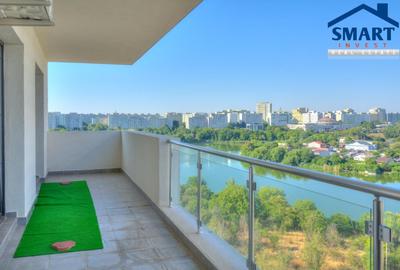 Apartament 3 camere Complex Sun Lake Fundeni - Colentina - Pantelimon - 11