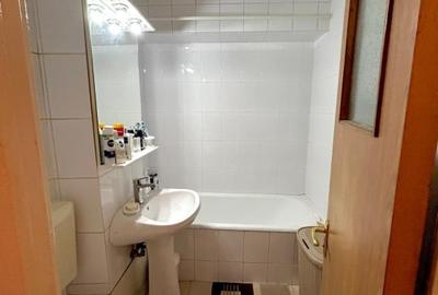 Apartament  3 camere | Ion Mihalache | Kiseleff | 82 m | - 9