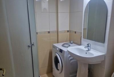 Apartament 2 camere Central Unirii centru - 6