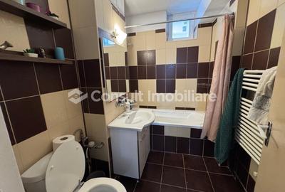 Apartament 3 camere | Marasti Apartament 3 camere | Marasti - 8