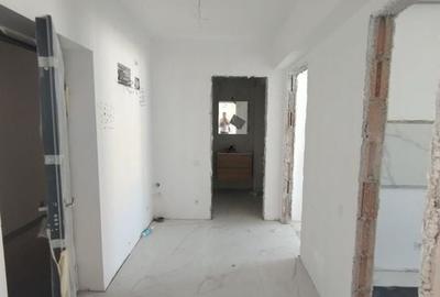 Apartament Decomandat Centrala Proprie Etaj 1 Metalurgiei - 7