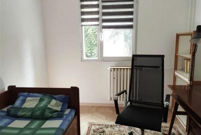 Inchiriere Apartament 3 Camere Semidecomandat Berceni-Al.Covasna Inchiriere Apartament 3 Camere Semidecomandat Berceni-Al.Covasna - 4