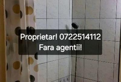 Proprietar 2 camere, 55mp etaj 2/4, Brancoveanu-Izvorul Rece - FARA AGENȚII - 8