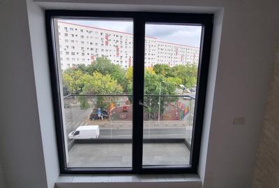 2 Camere | Terasa 21 mp | Bloc Nou 2023 | Berceni | Metrou Aproape 2 Camere | Terasa 21 mp | Bloc Nou 2023 | Berceni | Metrou Aproape - 8