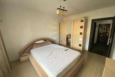 Militari Residence, Dudu, Chiajna, Ilfov Rezervelor72A,bl4 - 17