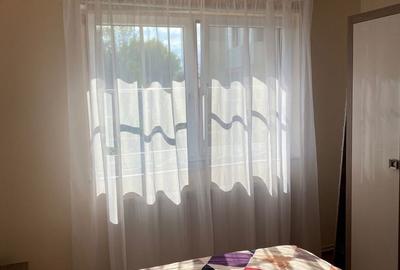 Apartament cu 2 camere în Grigorescu - 8