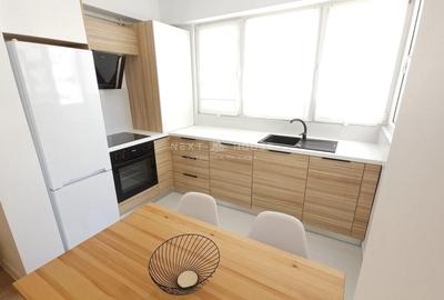 Studio Liberty Mall ( Unirii - Rahova  - Parcul Carol ) - 3