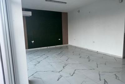 Spațiu comercial, de 78 mp, în Șimnicu de Sus - 4