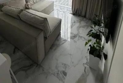 Apartament cu 3 camere de inchiriat in zona Drumul Taberei - 3