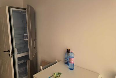 Apartament cu 2 camere decomandat în Runcu - 2