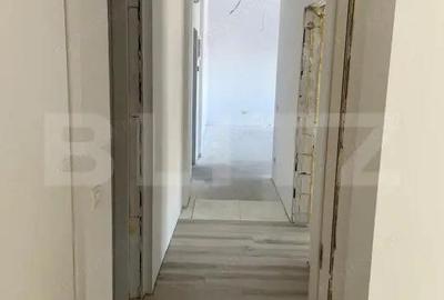 Apartament cu 3 camere decomandat în Central - 7