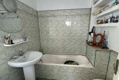 Casa zona ultracentrala, Radauti - 12