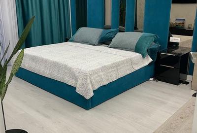 Casă cu 5 camere cu Teren 560 Mp în Malu Mare - 11
