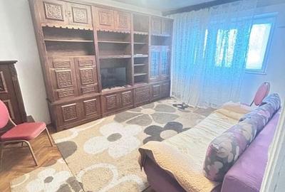 Apartament 3 camere Lacul Tei, Barbu Vacarescu, Parcul Circului - 1