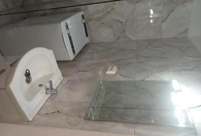 Garsonieră semidecomandată în Govândari - 6