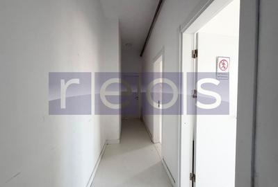 Spațiu comercial, de 250 mp, în Colentina - 6