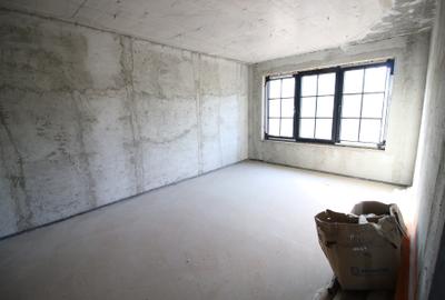 Casa P+E sat Tataru, com. Dudesti, judetul Braila - 4