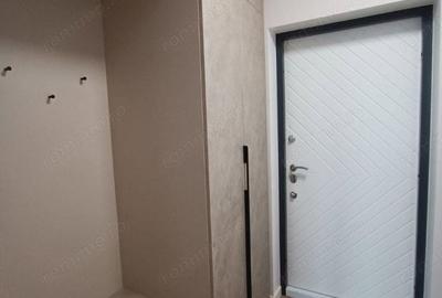 Garsonieră decomandată în Metalurgiei - 2