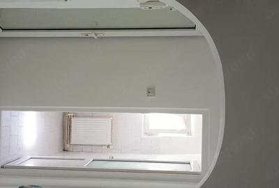 Apartament cu 2 camere decomandat în Micro 19 - 5